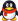 qqھ